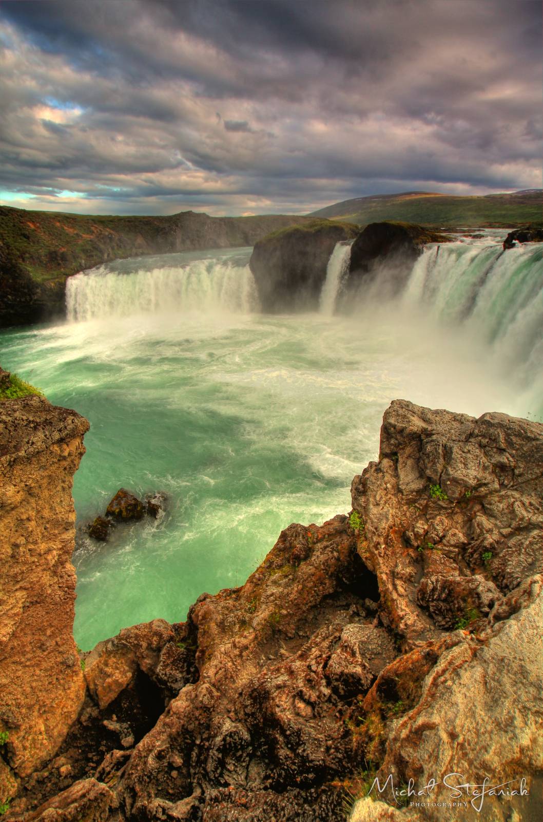 813 IMG 5722 3 4Enhancer